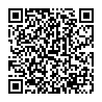 Código QR con el enlace al titular La LoterÃ­a Nacional deja en Armunia un primer premio dotado con 60.000 euros