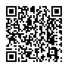 Código QR con el enlace al titular En busca de la superficieÂ 