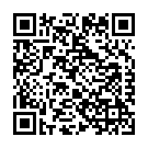Código QR con el enlace al titular Un derbi al alzaÂ 
