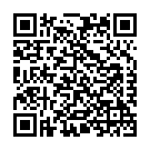 Código QR con el enlace al titular El paciente fantasma