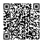 Código QR con el enlace al titular LeÃ³n contarÃ¡ con una oficina de turismo de ciudad y provincia frente a la CatedralÂ 