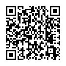 Código QR con el enlace al titular LeÃ³n clama contra la guerraÂ 