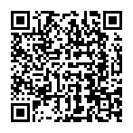 Código QR con el enlace al titular Podemos quiere romper la historia polÃ­tica de LeÃ³n copada por PP y PSOE en el 20D