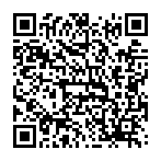 Código QR con el enlace al titular La campaÃ±a micolÃ³gica cierra con la mitad de la producciÃ³n