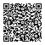 C&oacute;digo QR con el enlace al titular La Oficina de Turismo de LeÃ³n se integrarÃ¡ en el plan de medidas de austeridad y eficacia de la ...