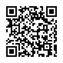 Código QR con el enlace al titular ‘Los Ruidos’ llegan al TararÃ­