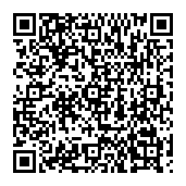 Código QR con el enlace al titular Bierzo Aire Limpio participa en Barcelona en el segundo Encuentro Internacional por el Residuo Cero
