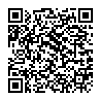 Código QR con el enlace al titular PÃ©rez AbellÃ¡n: â€œEl de Carrasco es un crimen Ãºnico que tiene doble dimensiÃ³n: humana y polÃ­ticaâ€
