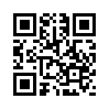 Código QR con el enlace al titular El rastrillo de Manos Unidas invita y anima a luchar contra la pobreza
