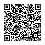 Código QR con el enlace al titular Una administraciÃ³n de Armunia reparte el primer premio de la LoterÃ­a, 60.000 euros al dÃ©cimo