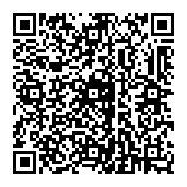 C&oacute;digo QR con el enlace al titular Santa MarÃ­a la Real desplegarÃ¡ sus Lanzaderas por todas las capitales de EspaÃ±a y ya trabaja en proyectos en Italia y Portugal