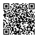 Código QR con el enlace al titular Los animales, protagonistas de la funciÃ³n de tÃ­teres del San Francisco