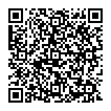 Código QR con el enlace al titular Albert Rivera, mejor visto polÃ­ticamente entre votantes de otros partidos; Rajoy, el peor valorado