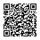 Código QR con el enlace al titular Fallece el ex eurodiputado del PSOE, JosÃ© MarÃ­a Mendiluce
