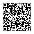 Código QR con el enlace al titular Fenando Alonso intentarÃ¡ divertirse aunque sea 27 km/h mÃ¡s lento
