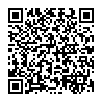 Código QR con el enlace al titular La localidad leonesa de Armunia sonrÃ­e con los 600.000 euros de la LoterÃ­a Nacional