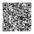 Código QR con el enlace al titular La detenida en Granollers por yihadismo tenÃ­a la maleta lista para ir a AfganistÃ¡n