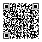 Código QR con el enlace al titular Desgracias y muertes, nÃºmeros mÃ¡s solicitados por los espaÃ±oles para la LoterÃ­a de Navidad