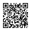 Código QR con el enlace al titular Las mantas ya no son solo para el fÃºtbol