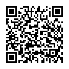 Código QR con el enlace al titular Descubre el MIR para profesores que propone el PSOE