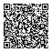 Código QR con el enlace al titular Vuelve la Feria del Libro con ocho encuentros literarios, â€˜mercadilloâ€™ y actividades para fomentar la lectura entre la juventud