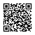 Código QR con el enlace al titular OposiciÃ³n del Ayuntamiento de Villarejo a los â€œdrÃ¡sticos recortes de trenes con parada en Veguellinaâ€