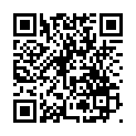 Código QR con el enlace al titular Los candidatos del PP al Congreso comparten en Astorga los ejes de su campaÃ±a â€˜Mi pueblo no se cierraâ€™