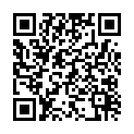 Código QR con el enlace al titular Wi-Fi RTL8188CE