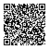 Código QR con el enlace al titular Eduardo FernÃ¡ndez asegura que el futuro de Astorga pasa por que â€œla tradiciÃ³n industrial y comercialâ€ se asiente