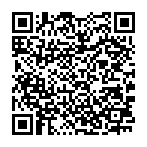 Código QR con el enlace al titular Diez reivindica recursos para atender a las vÃ­ctimas de violencia de gÃ©nero contra los recortes del PP