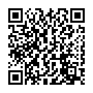 Código QR con el enlace al titular UPL no podrÃ¡ Preguntar por el despilfarro de la FundaciÃ³n Villalar
