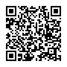 Código QR con el enlace al titular En invierno, ojo a los neumÃ¡ticos