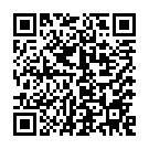 Código QR con el enlace al titular La solidaridad de las estrellas