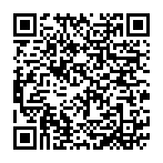 Código QR con el enlace al titular Un averÃ­a tÃ©cnica retrasaÂ 56 minutosÂ la salida del AVE de la tarde de este sÃ¡bado