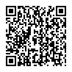 Código QR con el enlace al titular Incibe ve en la educaciÃ³n la herramienta de protecciÃ³n de menores del ciberacoso