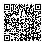Código QR con el enlace al titular Rajoy promete bajar el tipo mÃ­nimo del IRPF al 17%Â 