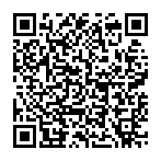 Código QR con el enlace al titular A la venta las localidades bonificadas de la Muestra de Teatro para la Infancia de Navidad