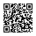 Código QR con el enlace al titular Lo que queda de la mina