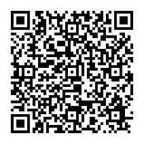 Código QR con el enlace al titular Embutidos Pajariel Bembibre y Spar Gran Canaria calibran sus buenas rachas en un duelo con distintos objetivos