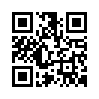 Código QR con el enlace al titular El Taller de Teatro de Pinto triunfa en JimÃ©nez con el drama ‘La puerta estrecha’