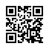 Código QR con el enlace al titular Finaliza con Ã©xito el curso intensivo de bordados de ropas tradicionales