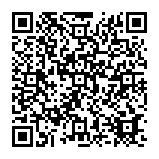Código QR con el enlace al titular La ARMH confirma el hallazgo de los restos de una madre y su hijo en la fosa del cementerio de Villafranca