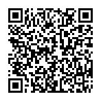 Código QR con el enlace al titular Marcados con emisores cinco nuevos urogallos en Asturias y LeÃ³n para su seguimiento