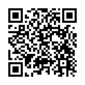 Código QR con el enlace al titular Ã‰xito de la Gala DesafÃ­o Solidario