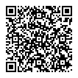 C&oacute;digo QR con el enlace al titular Nuevas Generaciones de LeÃ³n critica que el PSOE se sienta o no espaÃ±ol dependiendo del lugar de LeÃ³n