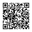 Código QR con el enlace al titular Renfe suprime servicios en la estaciÃ³n de Veguellina