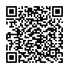 Código QR con el enlace al titular El Barcelona sigue en modo rodillo gracias a su 'tridente'