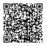 Código QR con el enlace al titular Albert Rivera, mejor visto polÃ­ticamente entre votantes de otros partidos; Rajoy, el peor valorado