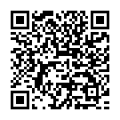 Código QR con el enlace al titular Fallece el ex eurodiputado del PSOE, JosÃ© MarÃ­a Mendiluce