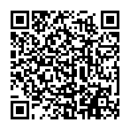 Código QR con el enlace al titular Fenando Alonso intentarÃ¡ divertirse aunque sea 27 km/h mÃ¡s lento